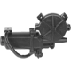 Purchase Top-Quality Remanufactured Window Motor by CARDONE INDUSTRIES - 42-3028 pa3