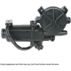 Purchase Top-Quality Remanufactured Window Motor by CARDONE INDUSTRIES - 42-3028 pa4