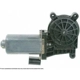 Purchase Top-Quality Remanufactured Window Motor by CARDONE INDUSTRIES - 42-3030 pa1