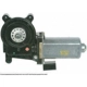 Purchase Top-Quality Remanufactured Window Motor by CARDONE INDUSTRIES - 42-3030 pa2