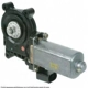Purchase Top-Quality Remanufactured Window Motor by CARDONE INDUSTRIES - 42-3030 pa3