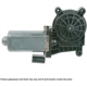 Purchase Top-Quality Remanufactured Window Motor by CARDONE INDUSTRIES - 42-3030 pa7
