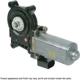 Purchase Top-Quality Remanufactured Window Motor by CARDONE INDUSTRIES - 42-3030 pa8