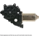 Purchase Top-Quality Remanufactured Window Motor by CARDONE INDUSTRIES - 42-3031 pa1