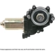 Purchase Top-Quality Remanufactured Window Motor by CARDONE INDUSTRIES - 42-3031 pa2
