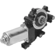 Purchase Top-Quality Remanufactured Window Motor by CARDONE INDUSTRIES - 42-3031 pa4
