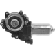 Purchase Top-Quality Remanufactured Window Motor by CARDONE INDUSTRIES - 42-3032 pa1