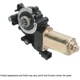 Purchase Top-Quality Remanufactured Window Motor by CARDONE INDUSTRIES - 42-3032 pa4