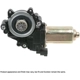 Purchase Top-Quality Remanufactured Window Motor by CARDONE INDUSTRIES - 42-3032 pa5