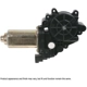 Purchase Top-Quality Remanufactured Window Motor by CARDONE INDUSTRIES - 42-3032 pa6