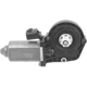 Purchase Top-Quality Remanufactured Window Motor by CARDONE INDUSTRIES - 42-3033 pa2