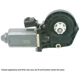 Purchase Top-Quality Remanufactured Window Motor by CARDONE INDUSTRIES - 42-3033 pa5