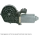 Purchase Top-Quality Remanufactured Window Motor by CARDONE INDUSTRIES - 42-3033 pa6