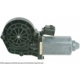 Purchase Top-Quality Remanufactured Window Motor by CARDONE INDUSTRIES - 42-3033 pa7