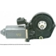 Purchase Top-Quality Remanufactured Window Motor by CARDONE INDUSTRIES - 42-3033 pa8