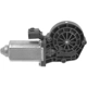 Purchase Top-Quality Remanufactured Window Motor by CARDONE INDUSTRIES - 42-3034 pa2