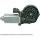 Purchase Top-Quality Remanufactured Window Motor by CARDONE INDUSTRIES - 42-3034 pa5
