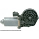 Purchase Top-Quality Remanufactured Window Motor by CARDONE INDUSTRIES - 42-3034 pa7