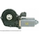 Purchase Top-Quality Remanufactured Window Motor by CARDONE INDUSTRIES - 42-3034 pa8
