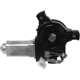 Purchase Top-Quality Remanufactured Window Motor by CARDONE INDUSTRIES - 42-3035 pa2