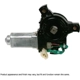 Purchase Top-Quality Remanufactured Window Motor by CARDONE INDUSTRIES - 42-3035 pa5