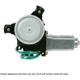 Purchase Top-Quality Remanufactured Window Motor by CARDONE INDUSTRIES - 42-3035 pa6