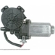 Purchase Top-Quality Remanufactured Window Motor by CARDONE INDUSTRIES - 42-3039 pa1