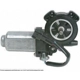 Purchase Top-Quality Remanufactured Window Motor by CARDONE INDUSTRIES - 42-3039 pa2