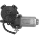 Purchase Top-Quality Remanufactured Window Motor by CARDONE INDUSTRIES - 42-3039 pa6