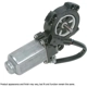 Purchase Top-Quality Remanufactured Window Motor by CARDONE INDUSTRIES - 42-3039 pa7