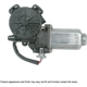 Purchase Top-Quality Remanufactured Window Motor by CARDONE INDUSTRIES - 42-3039 pa8