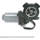 Purchase Top-Quality Remanufactured Window Motor by CARDONE INDUSTRIES - 42-3039 pa9