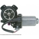 Purchase Top-Quality Remanufactured Window Motor by CARDONE INDUSTRIES - 42-3040 pa2