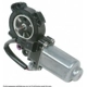 Purchase Top-Quality Remanufactured Window Motor by CARDONE INDUSTRIES - 42-3040 pa3
