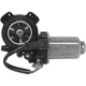 Purchase Top-Quality Remanufactured Window Motor by CARDONE INDUSTRIES - 42-3040 pa4