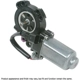 Purchase Top-Quality Remanufactured Window Motor by CARDONE INDUSTRIES - 42-3040 pa8