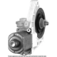 Purchase Top-Quality Remanufactured Window Motor by CARDONE INDUSTRIES - 42-3041 pa5