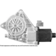 Purchase Top-Quality Remanufactured Window Motor by CARDONE INDUSTRIES - 42-3041 pa6