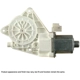 Purchase Top-Quality Remanufactured Window Motor by CARDONE INDUSTRIES - 42-3041 pa9