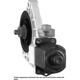 Purchase Top-Quality Remanufactured Window Motor by CARDONE INDUSTRIES - 42-3042 pa10