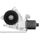 Purchase Top-Quality Remanufactured Window Motor by CARDONE INDUSTRIES - 42-3042 pa11