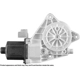 Purchase Top-Quality Remanufactured Window Motor by CARDONE INDUSTRIES - 42-3042 pa12