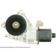 Purchase Top-Quality Remanufactured Window Motor by CARDONE INDUSTRIES - 42-3042 pa2