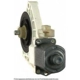 Purchase Top-Quality Remanufactured Window Motor by CARDONE INDUSTRIES - 42-3042 pa3