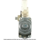 Purchase Top-Quality Remanufactured Window Motor by CARDONE INDUSTRIES - 42-3042 pa5