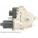 Purchase Top-Quality Remanufactured Window Motor by CARDONE INDUSTRIES - 42-3044 pa1