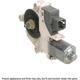 Purchase Top-Quality Remanufactured Window Motor by CARDONE INDUSTRIES - 42-3044 pa10
