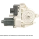 Purchase Top-Quality Remanufactured Window Motor by CARDONE INDUSTRIES - 42-3044 pa11