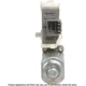 Purchase Top-Quality Remanufactured Window Motor by CARDONE INDUSTRIES - 42-3044 pa12