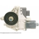 Purchase Top-Quality Remanufactured Window Motor by CARDONE INDUSTRIES - 42-3044 pa2